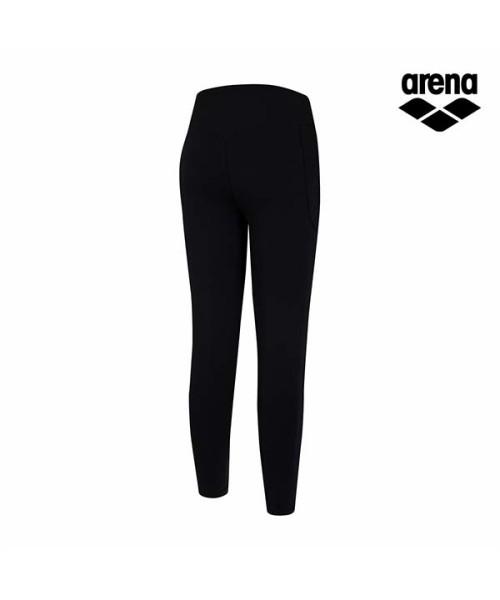 Alena Arena Guard Women'S Water Leggings A6Ml1Ql71Blk