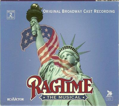 CD VARIOUS - Great French Film Music Compos  09026631672,090 RCA Victor 1998 France Soundtracks & Musicals Used