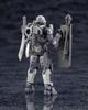 Kotobukiya Hexa Gear Governor Para-Pawn Sentinel Ver. 2.0, 1/24 Scale Plastic Model, Approximately 74mm Tall