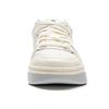 Li Ning Moon White 2MID Textile, Synthetic Leather AGCV331-1