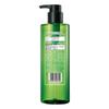 100-Year Nourishment Essential Oil Shine & Smooth Shampoo