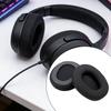 Comfortable Earpads for CAPTAIN 300 Headphone Replacement Earphone Cover Ear Pad Ear Cushions