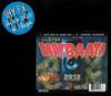 12inch Record SHY FX - Bambaata 2012 Episode 2 EBR020TR Ebony Recording 1998 UK Dance & Electronica Used