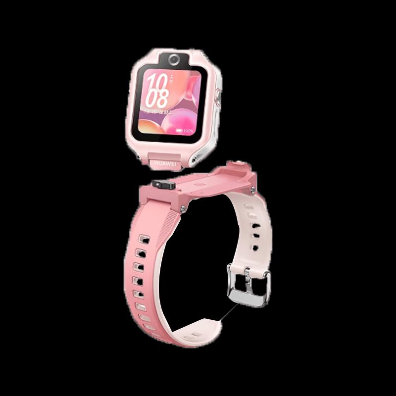 Huawei Kids Smart Watch 5X (CN version)