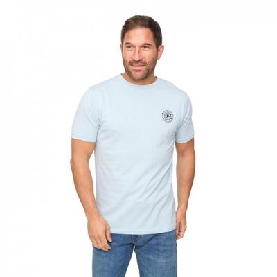 T-shirts et débardeurs – T-shirts