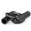 Bicycles Handlebar Grip Ergonomic Nonslip Locking on Handle Cover Mountain Bicycles Handlebar Grips Handlebars Accessory