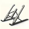 Foldable Laptop Stand Portable Notebook Support Base Holder