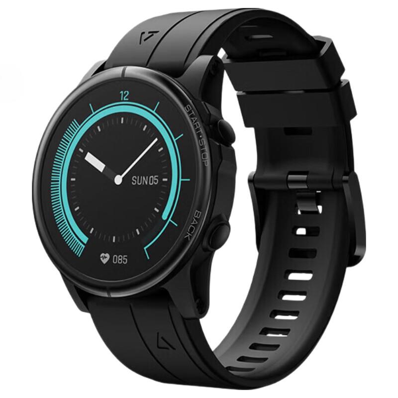 dido S2S Pro Outdoor Sports Smartwatch (CN version)