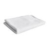Exner Fleece Blanket