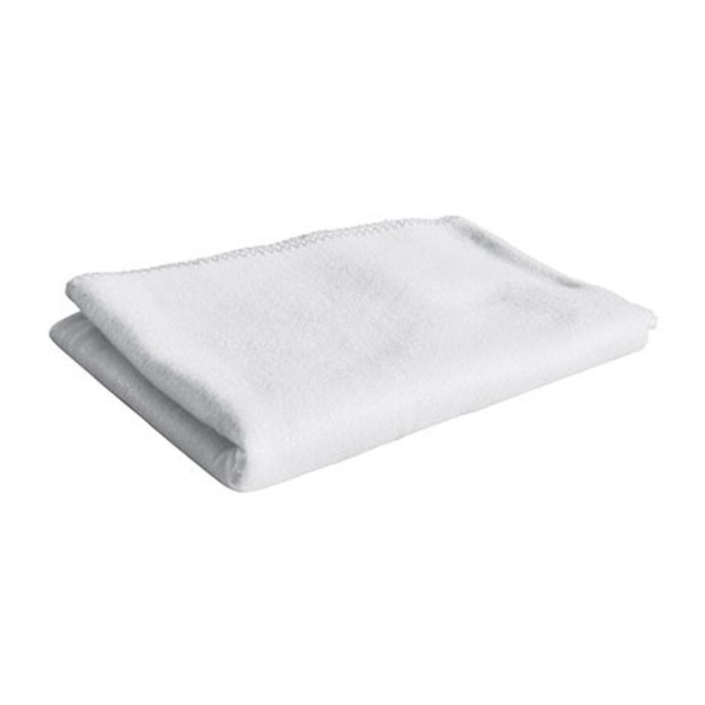 Exner Fleece Blanket