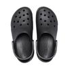 CrocS Women S claSSic Platform Clog 206750 001