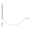 DAIWA Comfortable Balance Arch 2.0mm-50cm