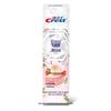 Dual Color Lock White Toothpaste