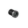 Uxcell 16mm Focal Length 5MP Wide Angle Camera Lens for FPV CCTV Cameras F2.0