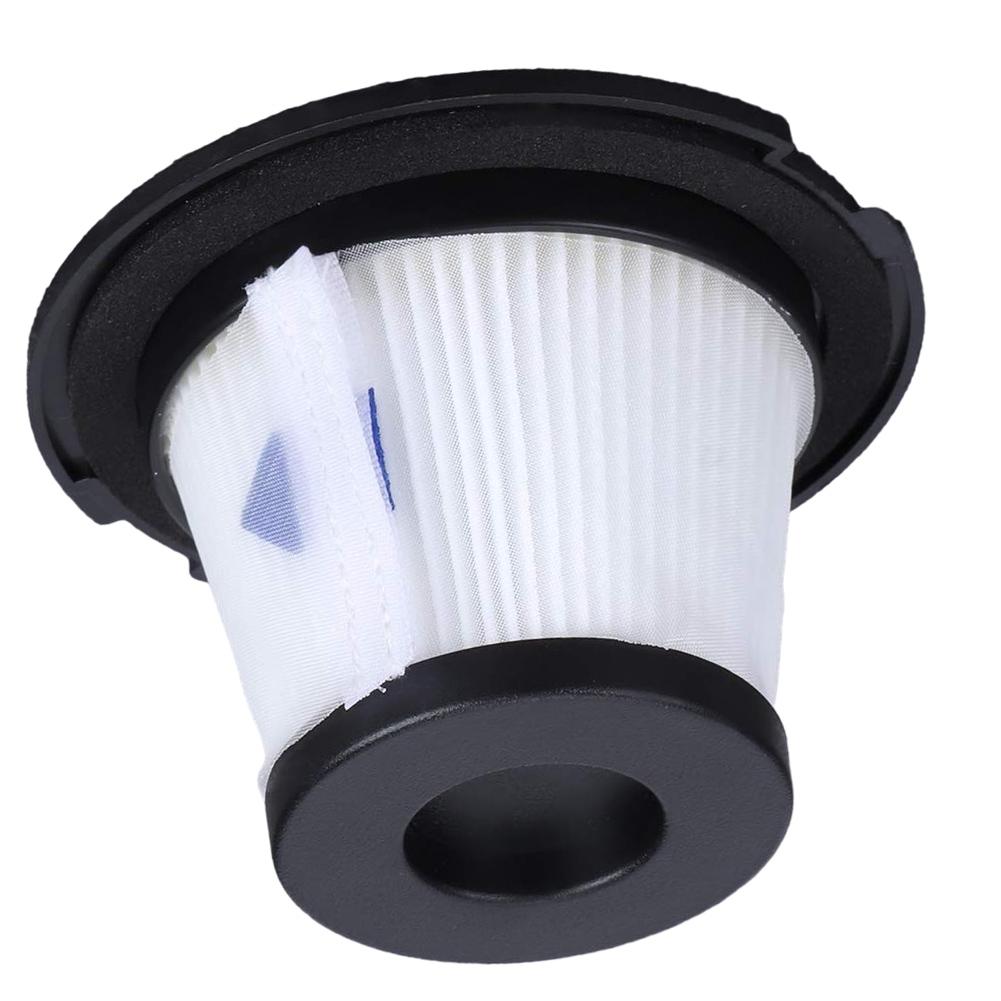 Replacement Filter for Tocmoc T200 Handheld Vacuum Enhance Cleaning Efficiency