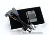 Porsche Smart Window Closing Module for Cayenne, Panamera, and Macan - One-Button Window Lifter & Electric Tailgate.