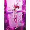 Aoshima Bunka Kyozai (AOSHIMA) VFG Macross Delta VF-31A Kairos Machina Nakajima Total Height Appr...