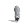 Adidas Country XLG Grey White Unisex Sneakers Grey-Two Footwear-White Off-White ID5980