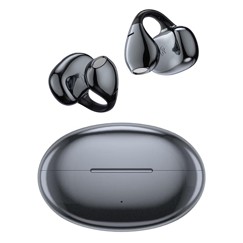 

Newsmy LY36 Open-Ear Bone Conduction Sports Headphones