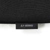 Li-Ning Men's Logo Pullover Athletic Sweatshirt