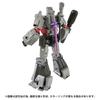TAKARA TOMY STUDIOSERIES Studio Series Transformers Megatron Action Figure T-SPARK TS-12