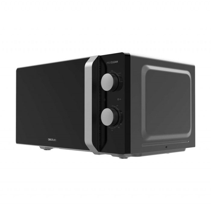 Cecotec Proclean 2010 Inverter