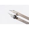 Staedtler Drafting Compass with Divider, Mars 559 55SK-J