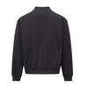 Awdis Unisex Adult Signature Heavyweight Sweat Jacket