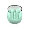 E19 Universal Wireless Bluetooth 5.3 Earphones for Apple & Android