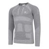 Mens In The Zone III Base Layer Set