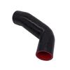 Air Intake Pipe Air for Golf, GTI, MK7, Polo, Jetta, Passat, Tiguan, Turbo,