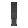 EMF Reader EMF Gauss Meter High Precision EMF Magnetic Field Detector  Electrician
