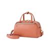 Colorie Shoulder Bag Lightweight 3D Pocket 2WAY CPI Free Size