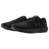 Under Armour Charged Rogue 2.5 'Black' Women's 3025246-002