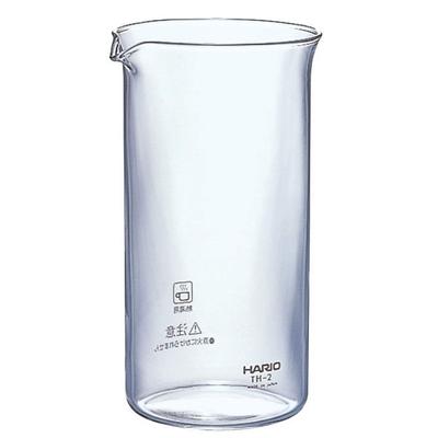 TH-4 Ersatzball für 4 Personen B-TH-4 GrößeBreite 9,6 x Tiefe 9 x Höhe 15,2cm, Durchmesser 8,4cm