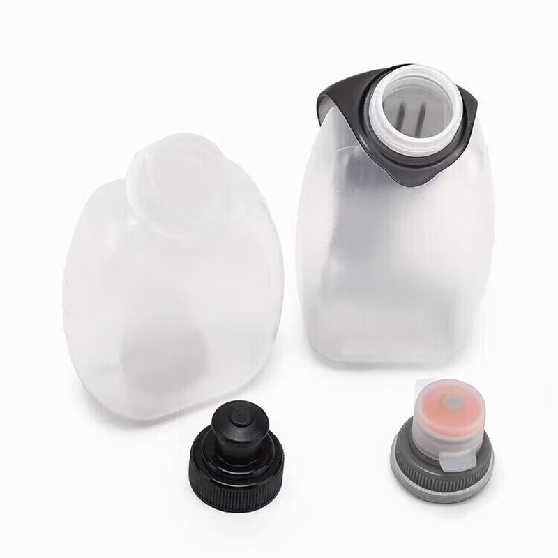 TFO Outdoor Portable Water Bottle Set