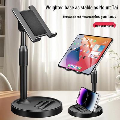 Accessori per cellulari – Supporti e custodie per cellulari