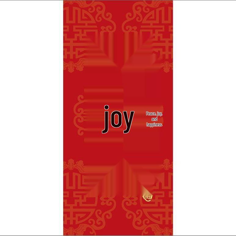 New Chinese Style Gift Bags: Wedding, Housewarming, Mid-Autumn & More Festive Souvenirs.
