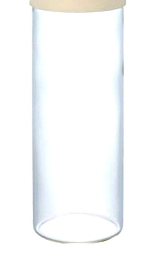 

Hario Bottle Spare Bowl Glass Only Can be used for both tea 750ml and coffee Filter-in