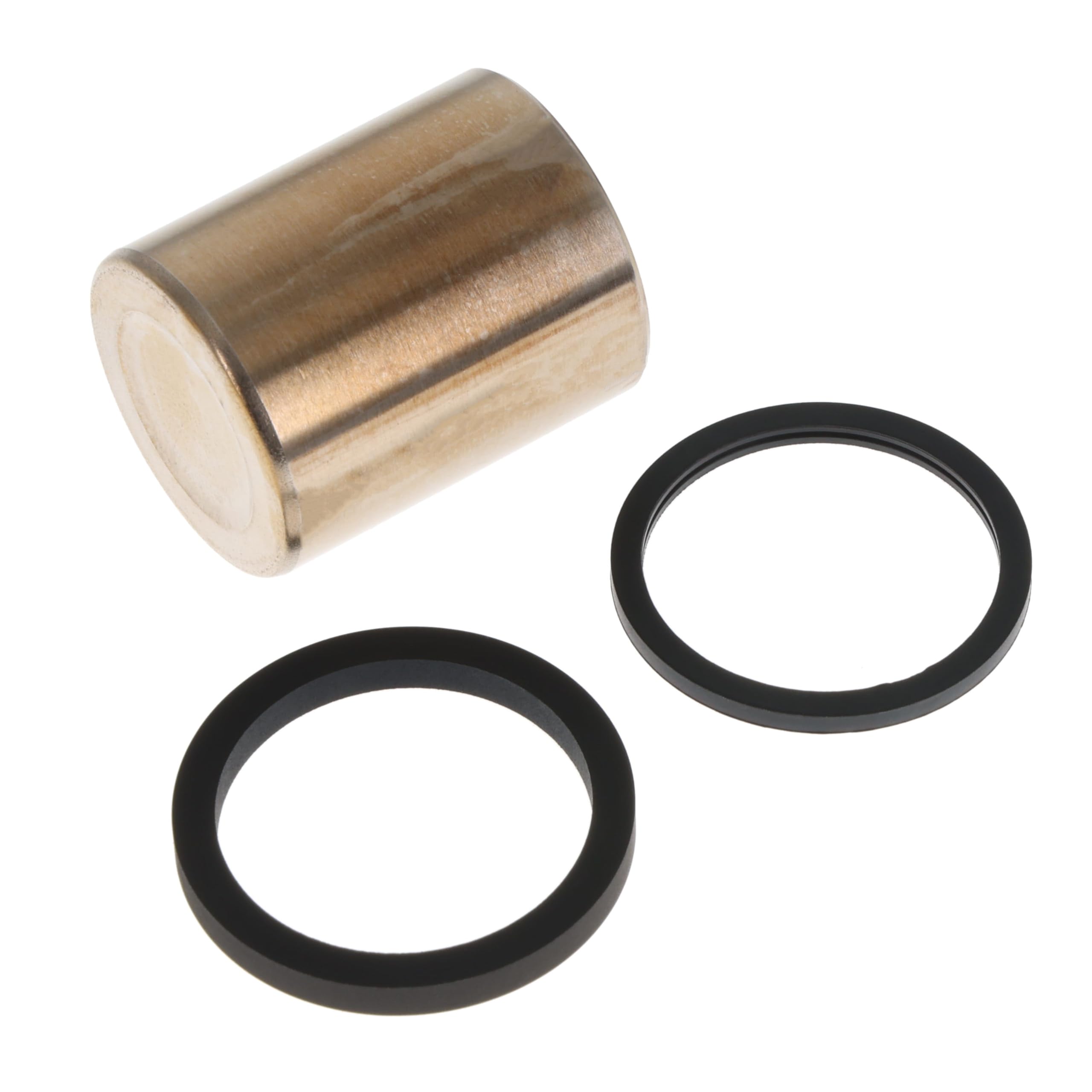 

Тормозной суппорт NISSIN Ремонтные детали Комплект поршня и сальников Номер детали 2A2-042 Двухколесный мотоцикл