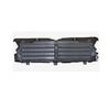 LR135376 Upper Louver Fits 2020 Land Rover Discovery Sport.