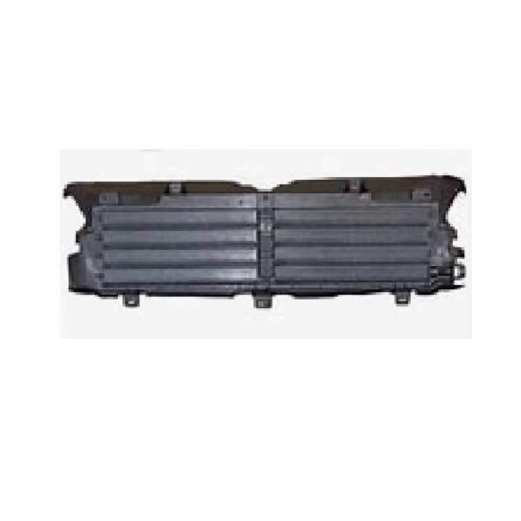 LR135376 Upper Louver fits 2020 Land Rover Discovery Sport. Rambo