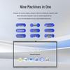Interactive Conference Flat Panel Display (CN version)