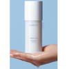 LANEIGE Creme Haut 170ml