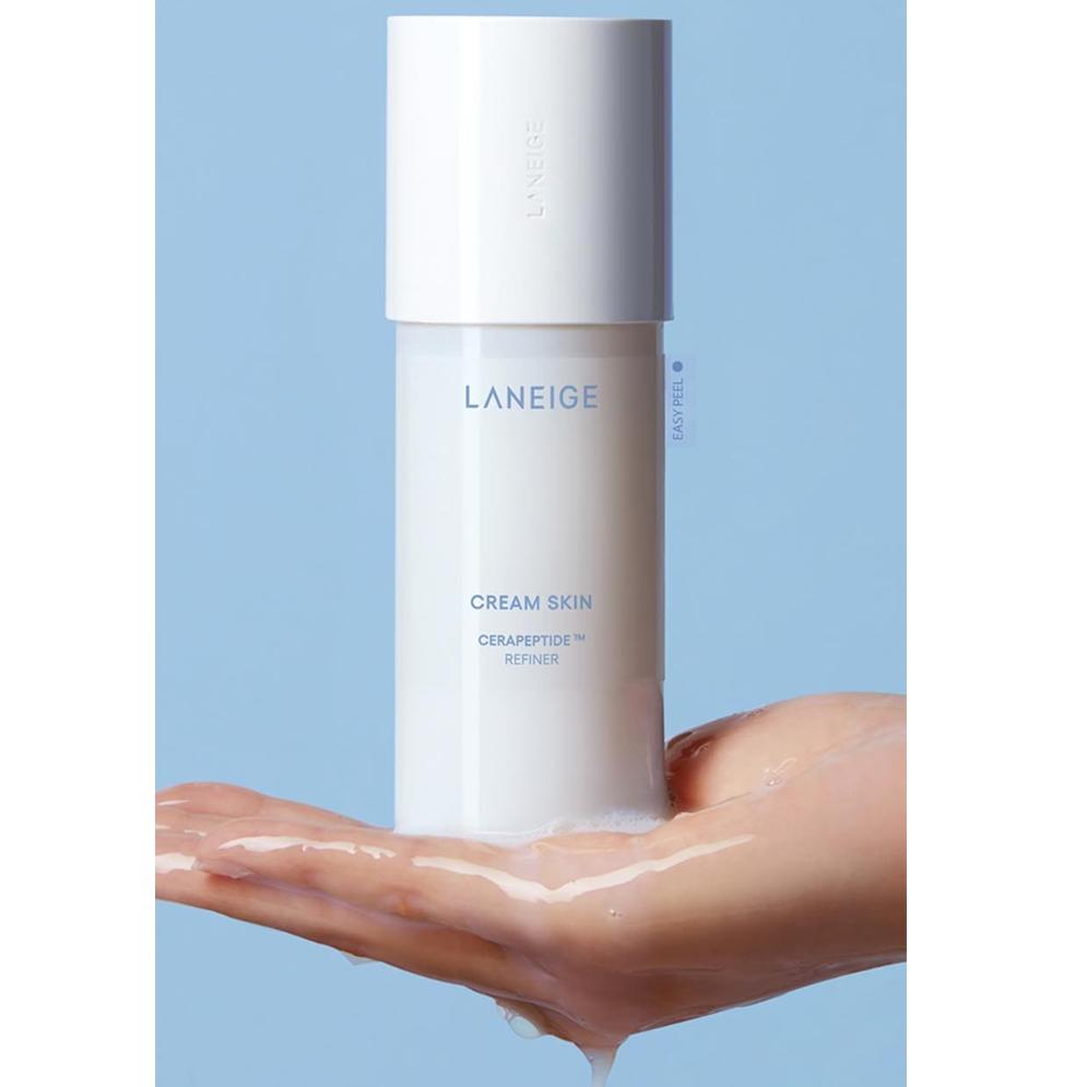 LANEIGE Creme Haut 170ml