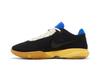 Men's Sneakers Uninterrupted x Nike LeBron 20 'Speak Your Truth'