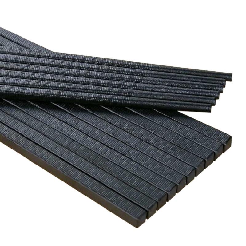 Zhuochuang Jingpin Haushalts-Legierungsstäbchen