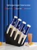 Mini Disposable Cup Holder for Kitchen, Coffee Shop, Bar Counter