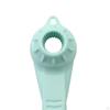 Screw Caps Water Bottles Jar Opener Small Size Tool for Children Use Kitchen Gadget