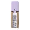Maybelline, Super Stay, Lumi-Matte Foundation, 120, 30ml (1 fl oz)